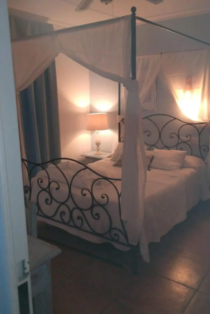 ** Affittacamere Hotel Macavi Rota Spagna