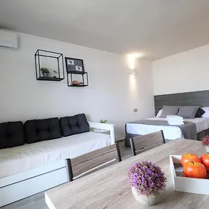 Apartamento Inmobooking Experience Internacional 