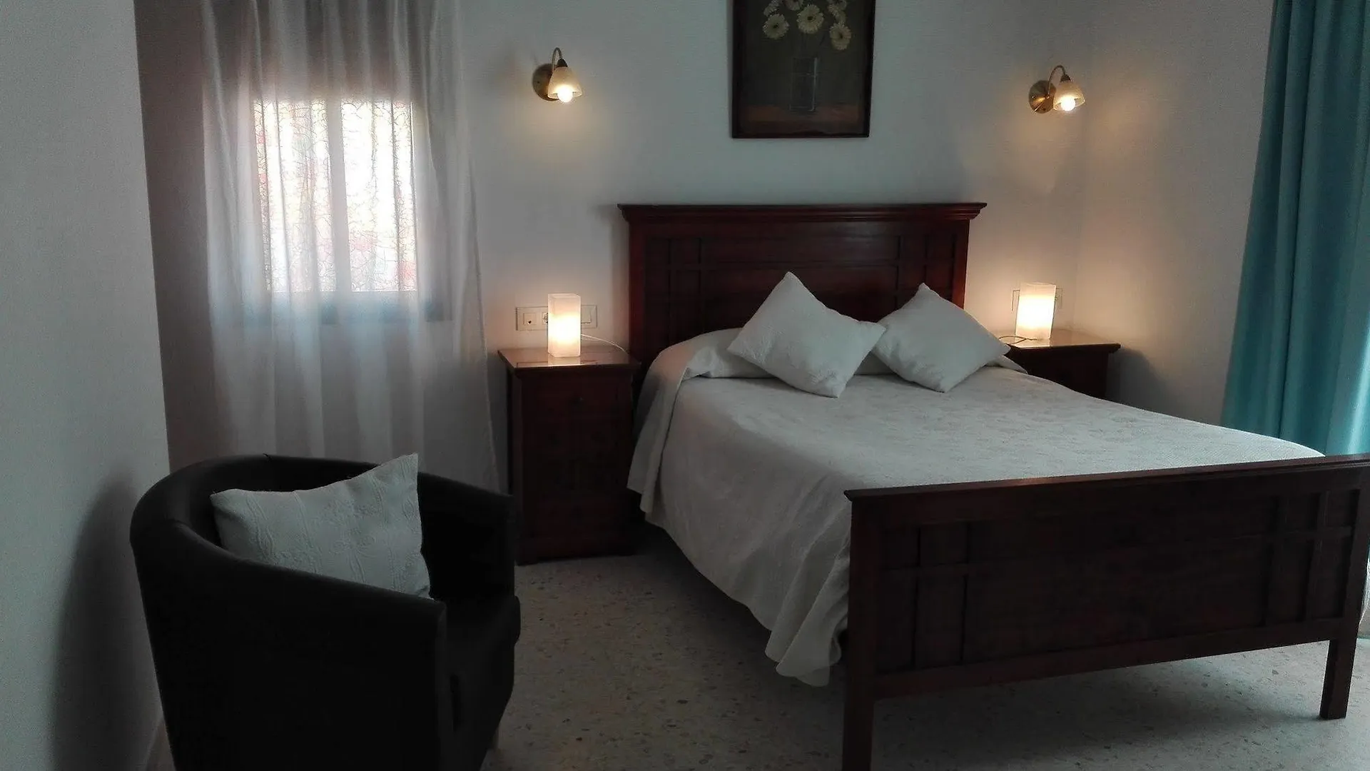 Hotel Macavi Rota 2*,  Spanien