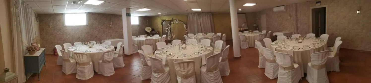 Hostal Boutique Macavi Rota Hotel