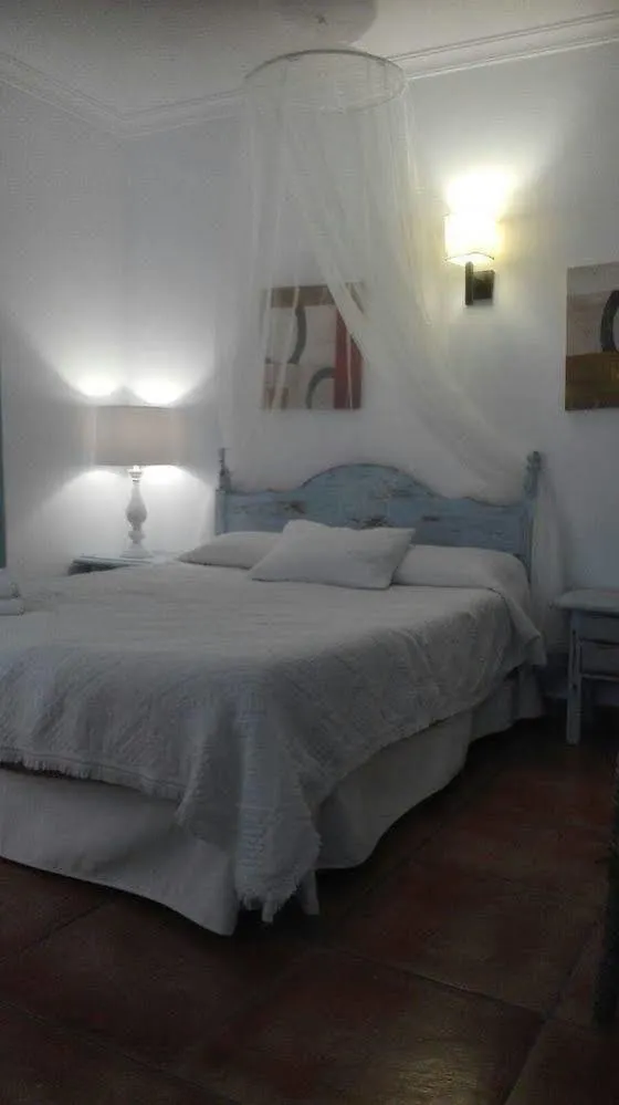 Hotel Macavi Rota