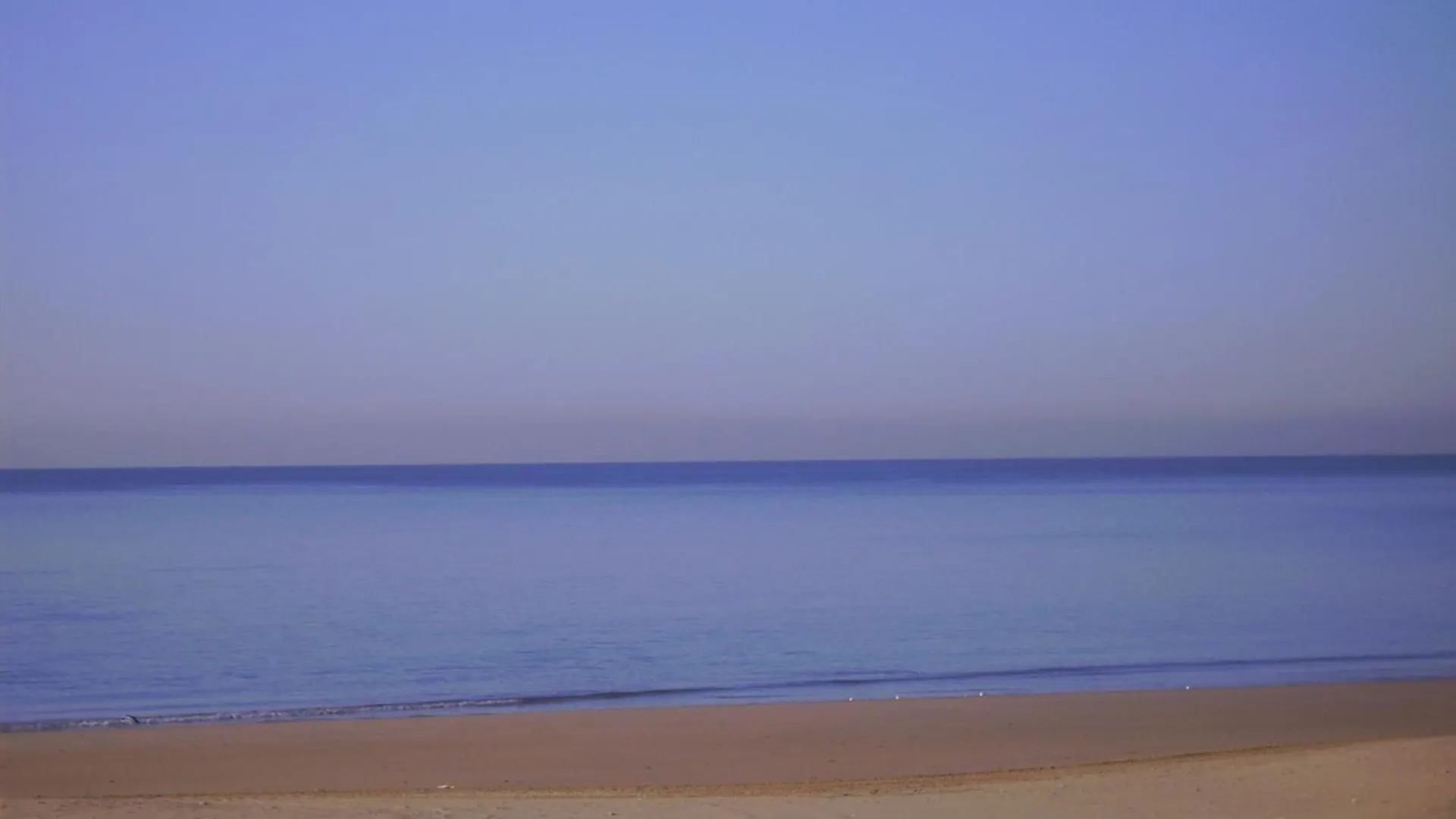 Hotel Macavi Rota 2*,  Spanien